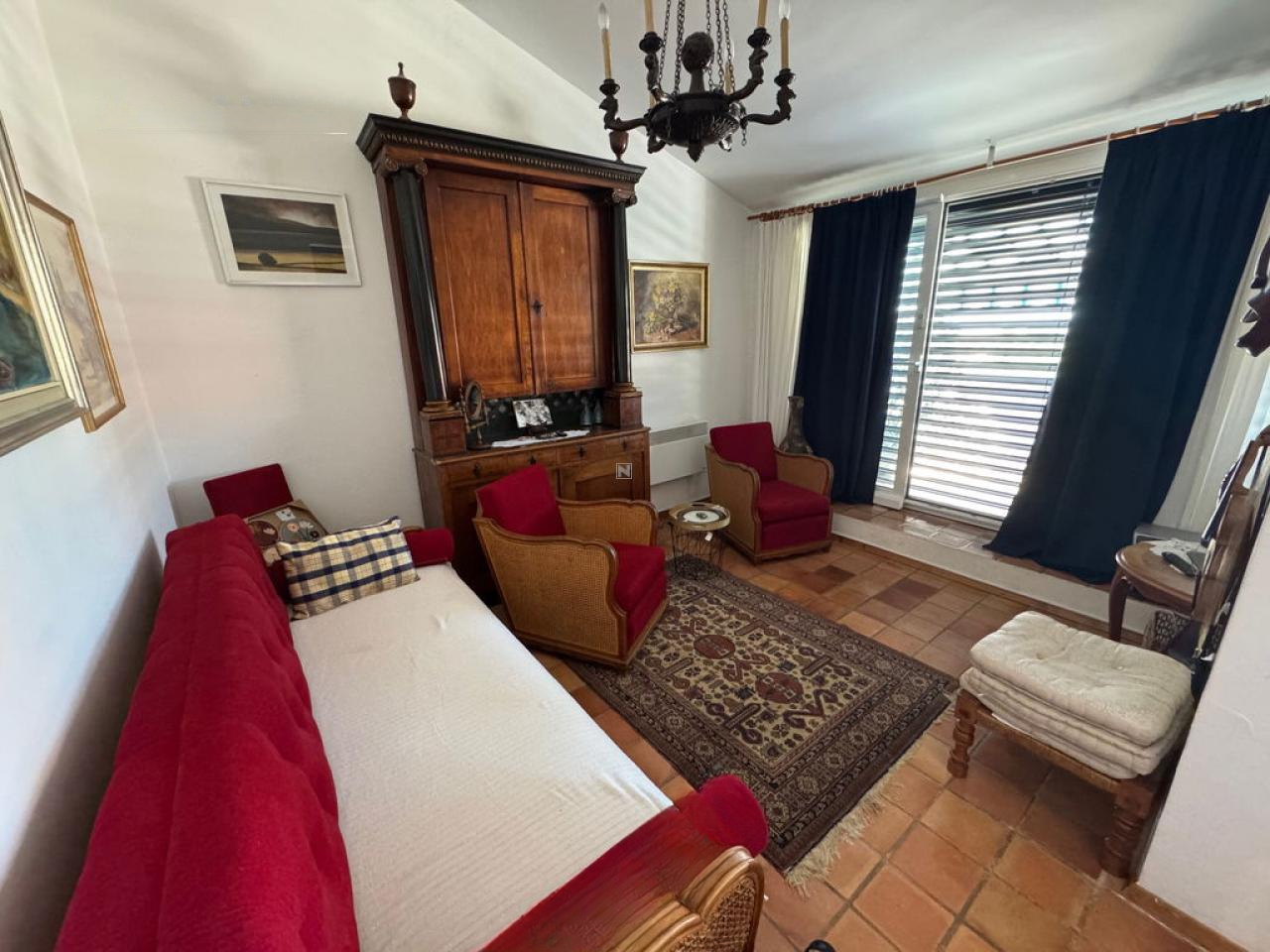 Квартира в Луции, Словения, 54 м² - фото 6