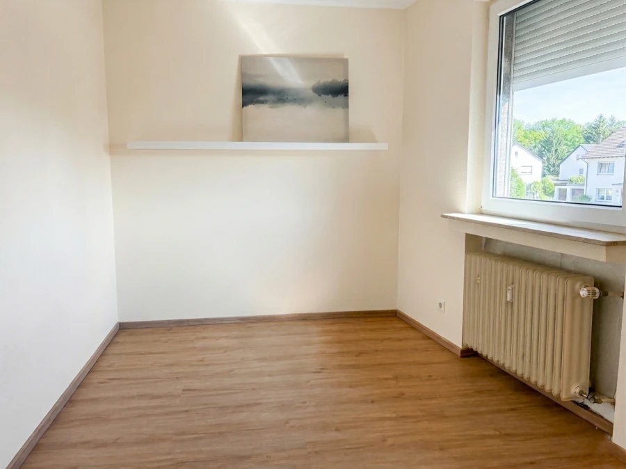 Квартира в Люксембурге, Люксембург, 75 м² - фото 6