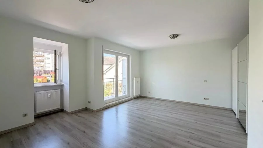 Квартира в Гревенмахере, Люксембург, 113 м² - фото 6