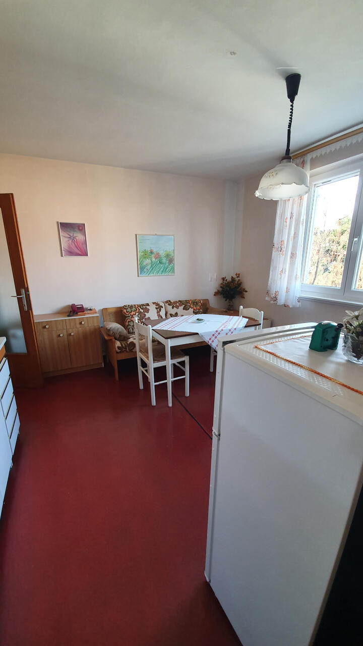 Квартира в Копере, Словения, 55 м² - фото 6