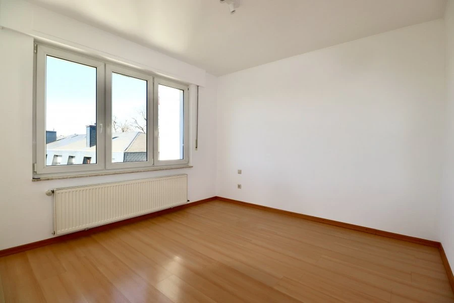 Квартира в Люксембурге, Люксембург, 126 м² - фото 6