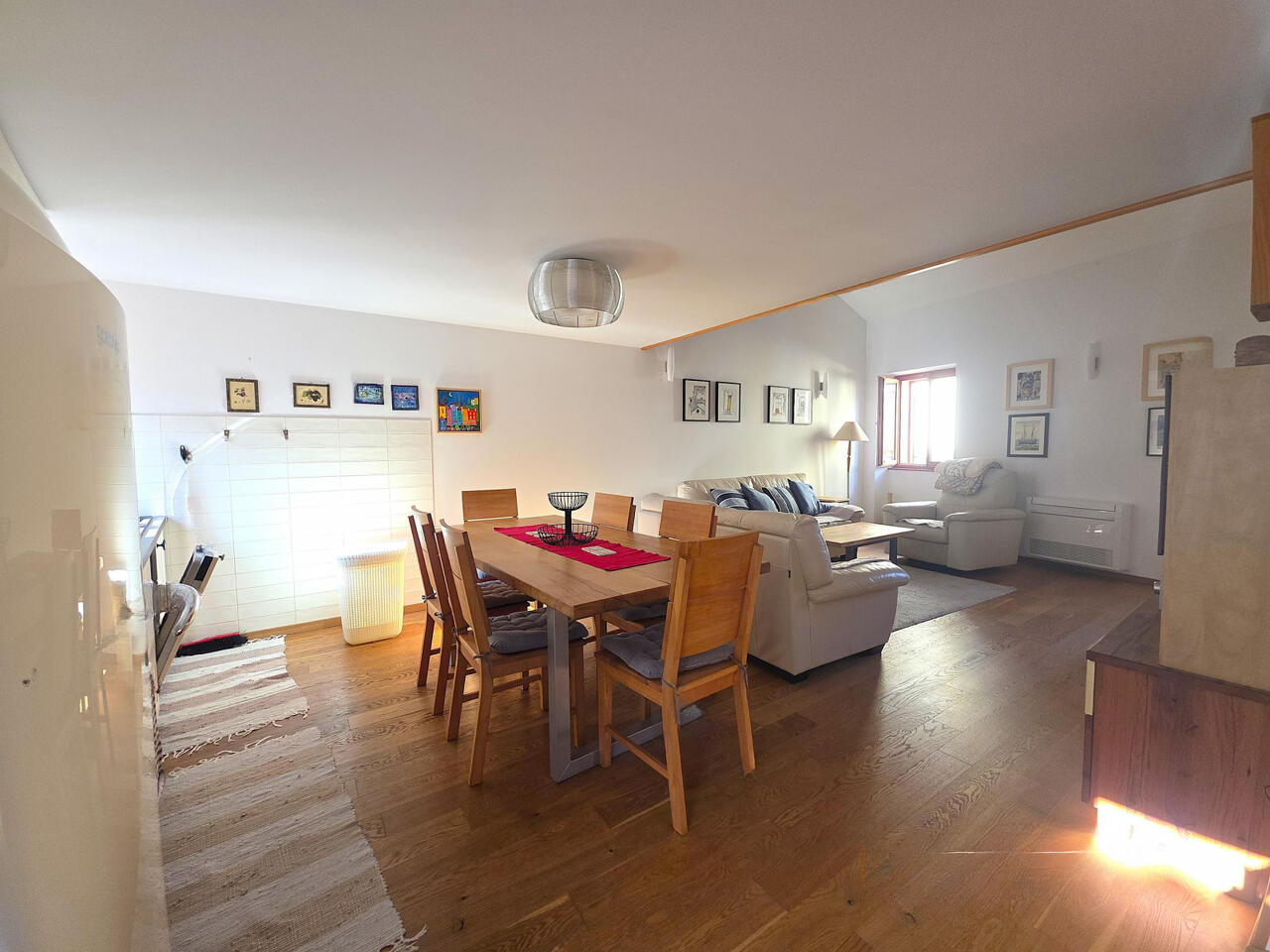 Квартира в Изоле, Словения, 122 м² - фото 6