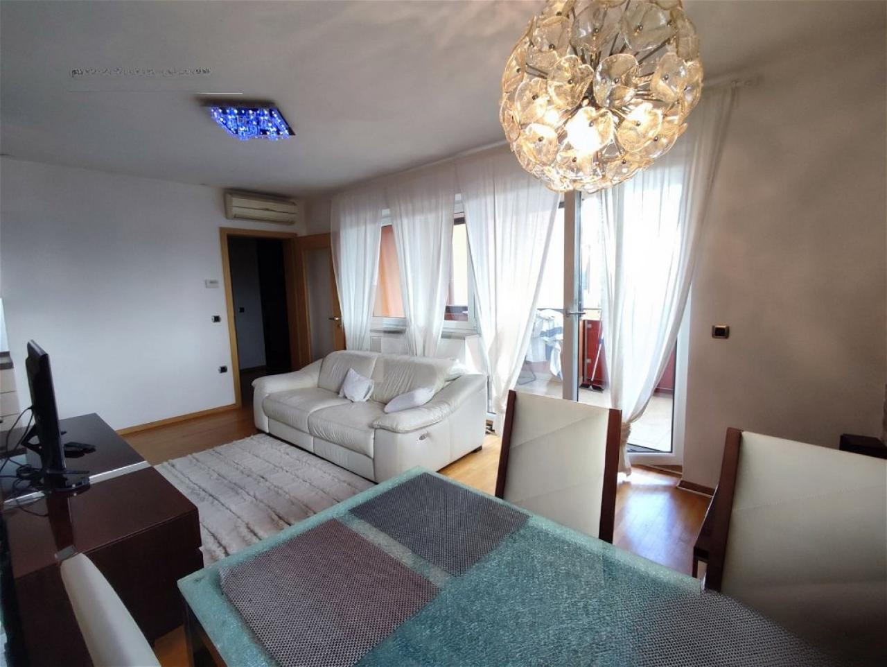 Квартира в Копере, Словения, 85 м² - фото 6