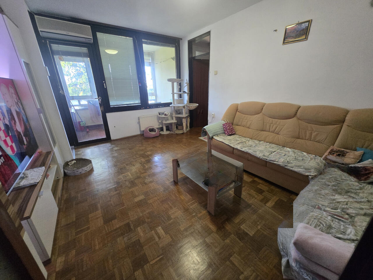 Квартира в Изоле, Словения, 75 м² - фото 6