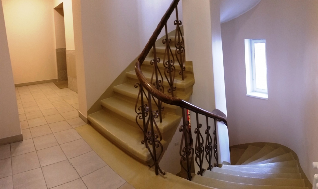 Доходный дом в Риге, Латвия, 821 м² - фото 9
