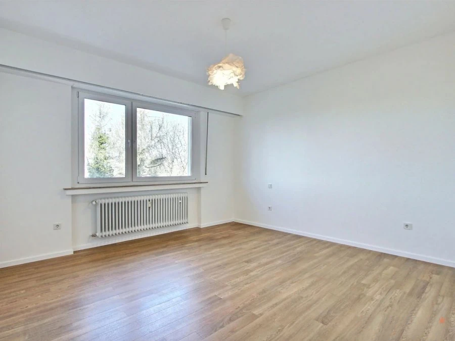 Квартира в Люксембурге, Люксембург, 112 м² - фото 6