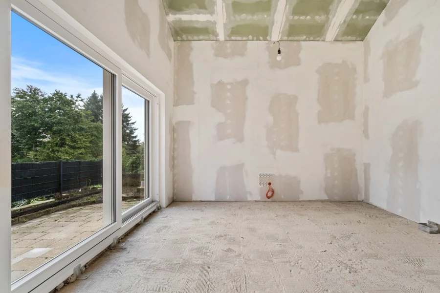 Квартира в Люксембурге, Люксембург, 150 м² - фото 6