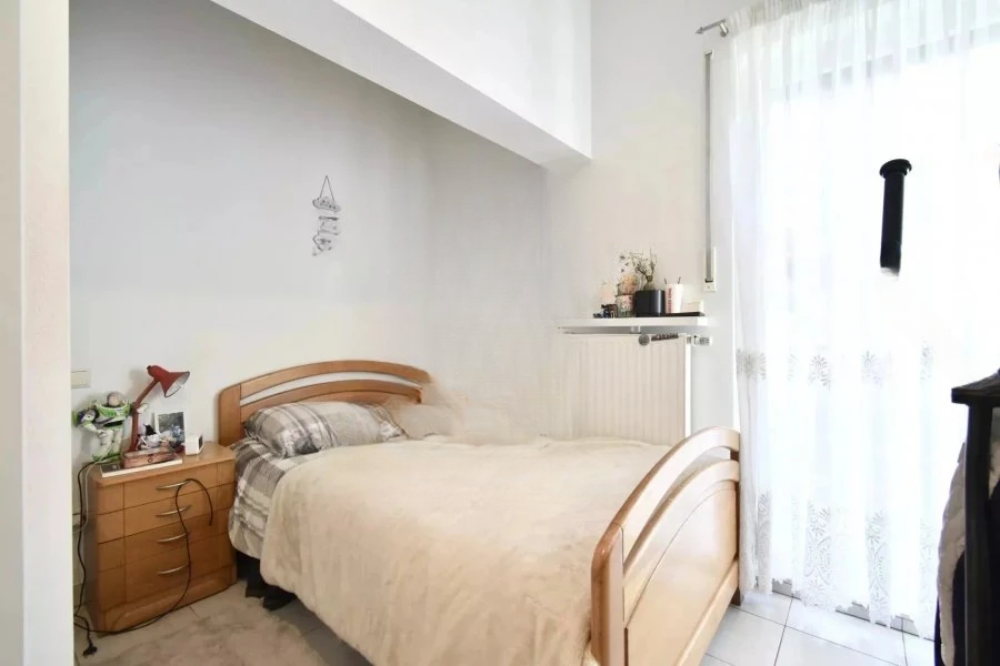 Квартира в Люксембурге, Люксембург, 80 м² - фото 6