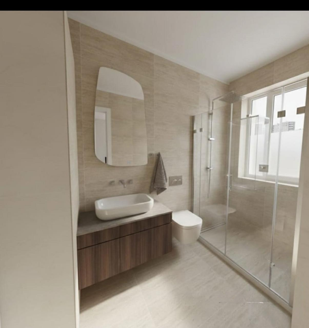Квартира в Копере, Словения, 28 м² - фото 6