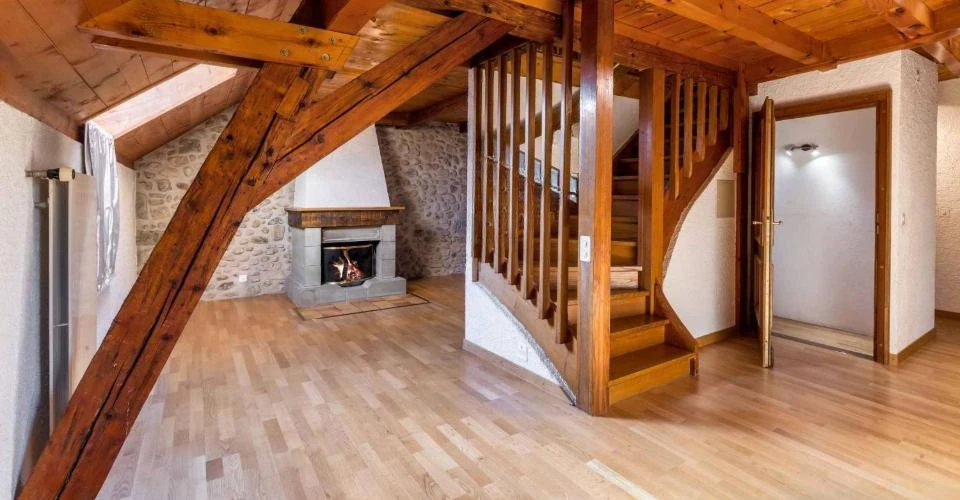 Квартира в Женеве, Швейцария, 280 м² - фото 6