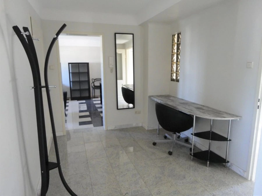 Квартира в Люксембурге, Люксембург, 74 м² - фото 6
