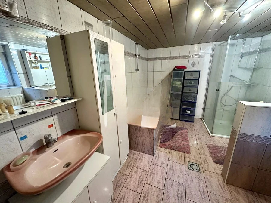 Квартира в Люксембурге, Люксембург, 165 м² - фото 6