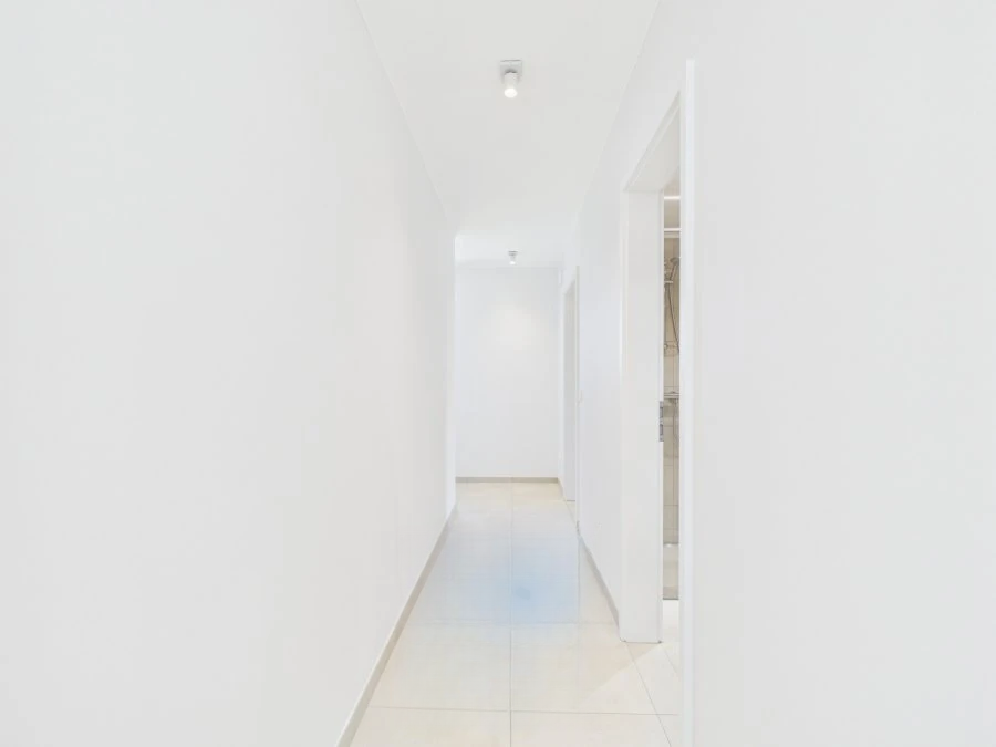 Квартира в Гревенмахере, Люксембург, 165 м² - фото 6