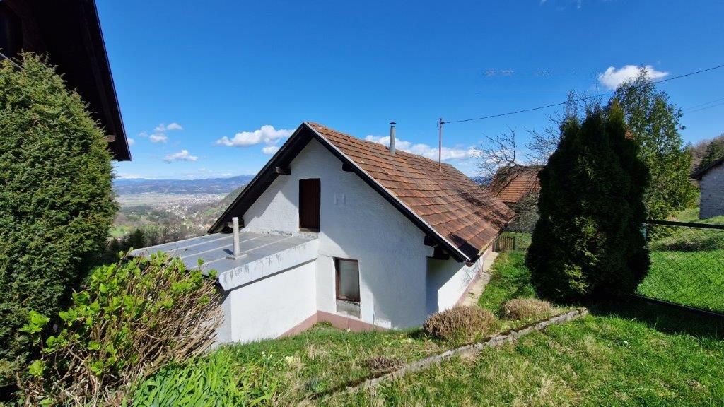Ферма в Жалеце, Словения, 8 854 м² - фото 6