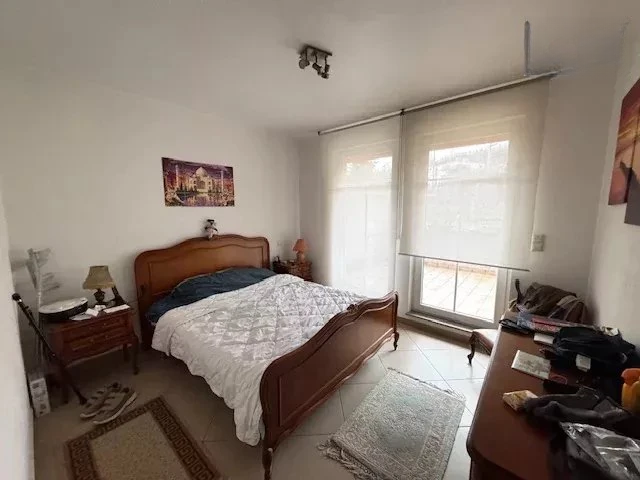 Квартира в Люксембурге, Люксембург, 75 м² - фото 6