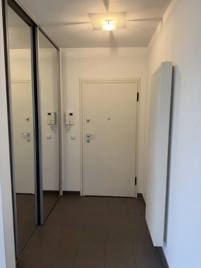 Квартира в Люксембурге, Люксембург, 82 м² - фото 6