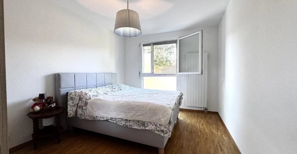 Квартира в Женеве, Швейцария, 173 м² - фото 6