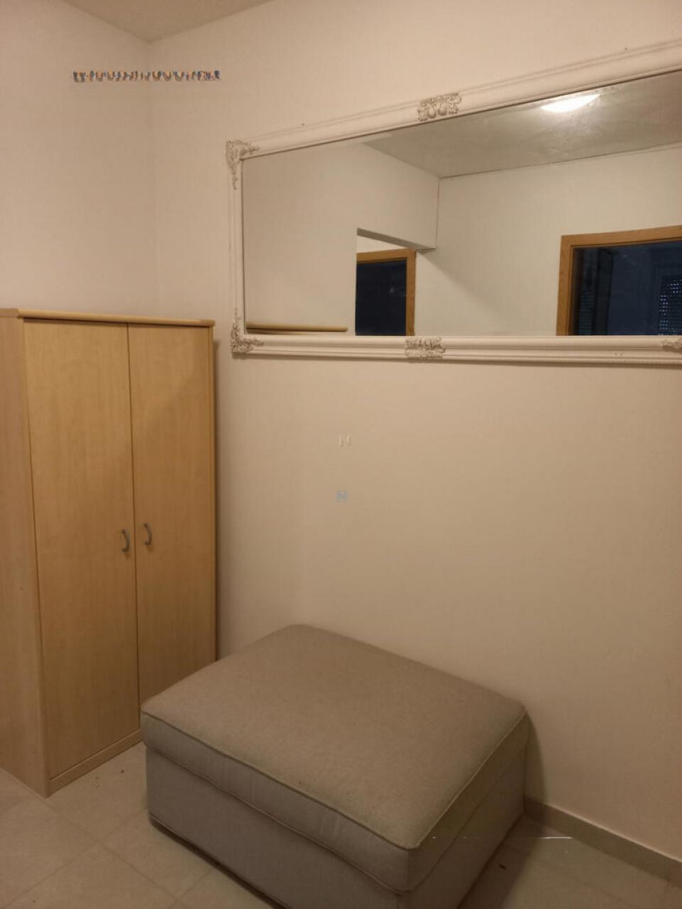 Квартира в Любляне, Словения, 65 м² - фото 6