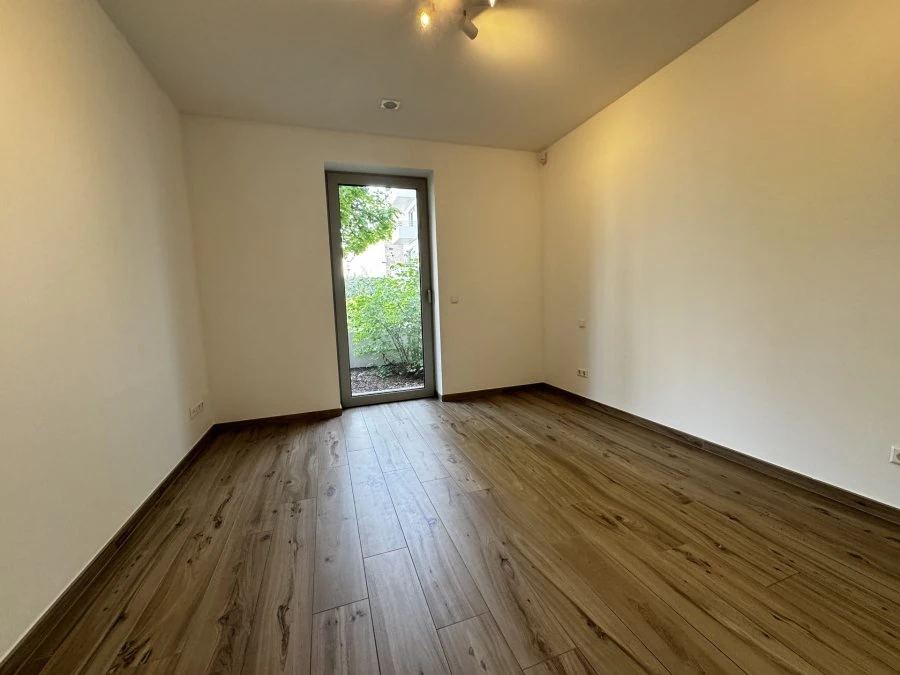 Квартира в Люксембурге, Люксембург, 99 м² - фото 6