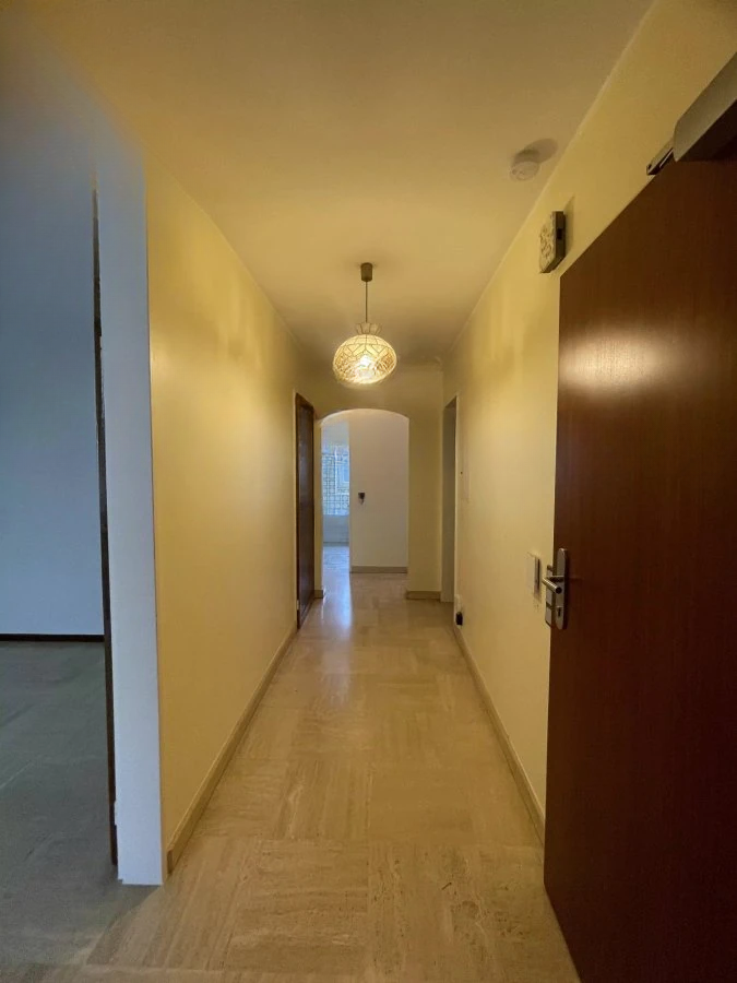 Квартира в Люксембурге, Люксембург, 80 м² - фото 6