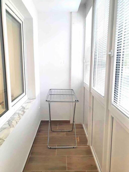 Квартира в Любляне, Словения, 82 м² - фото 6