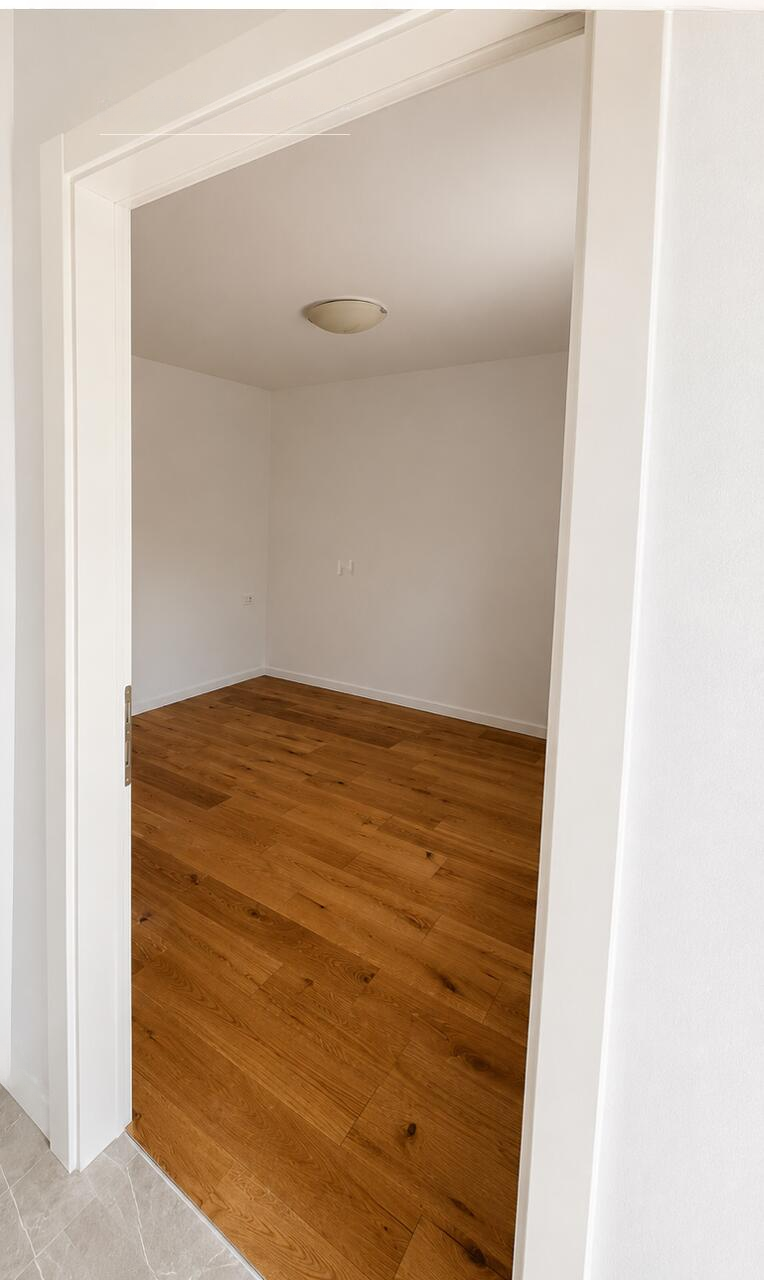 Квартира в Любляне, Словения, 47 м² - фото 6