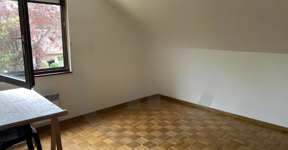 Квартира в Женеве, Швейцария, 250 м² - фото 6