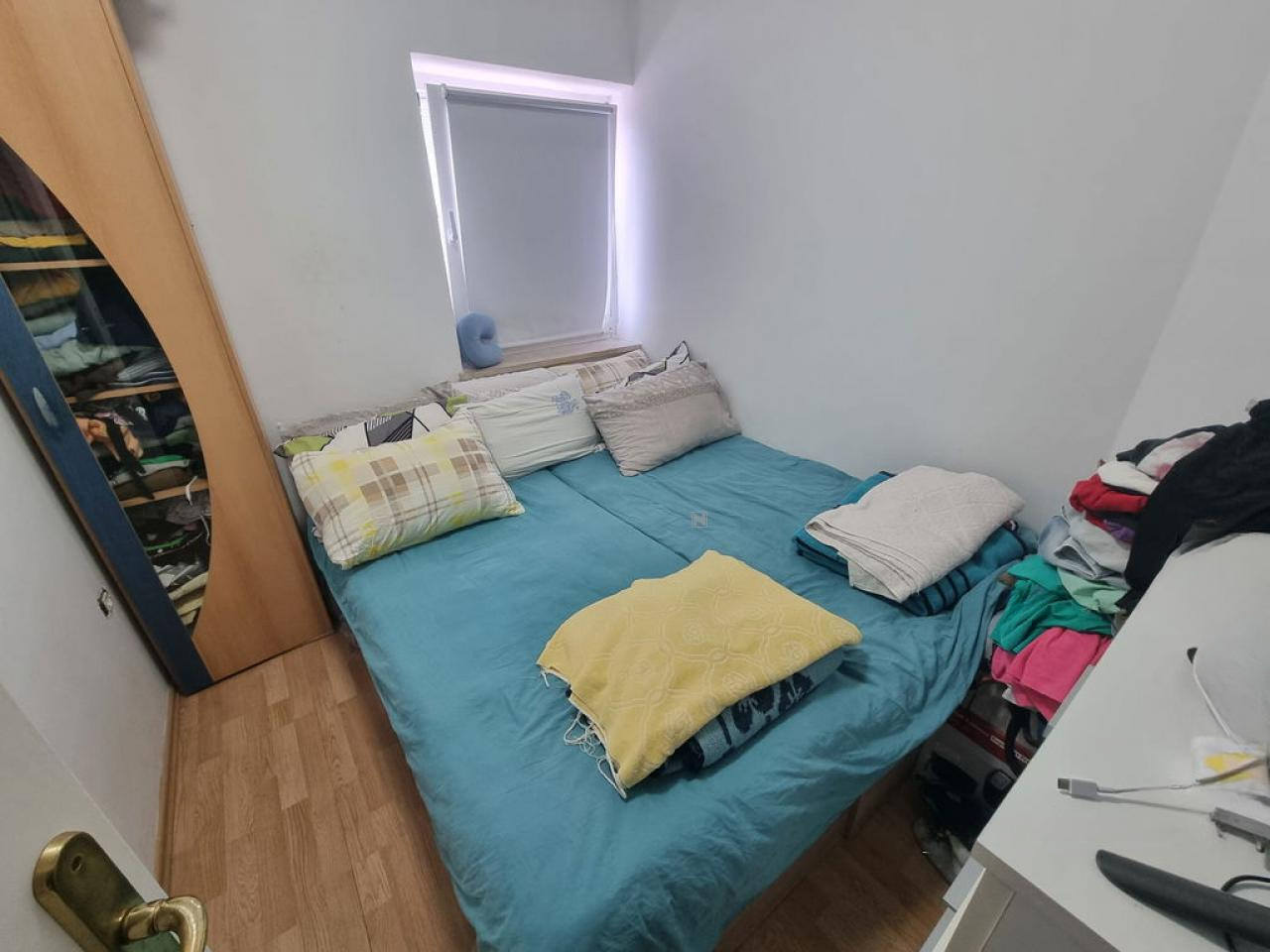 Квартира в Изоле, Словения, 56 м² - фото 6
