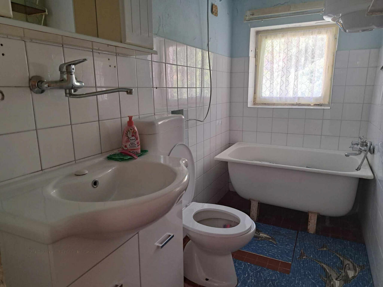 Квартира в Портороже, Словения, 30 м² - фото 6