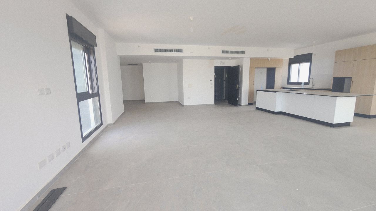 Пентхаус в Бат-Яме, Израиль, 200 м² - фото 2
