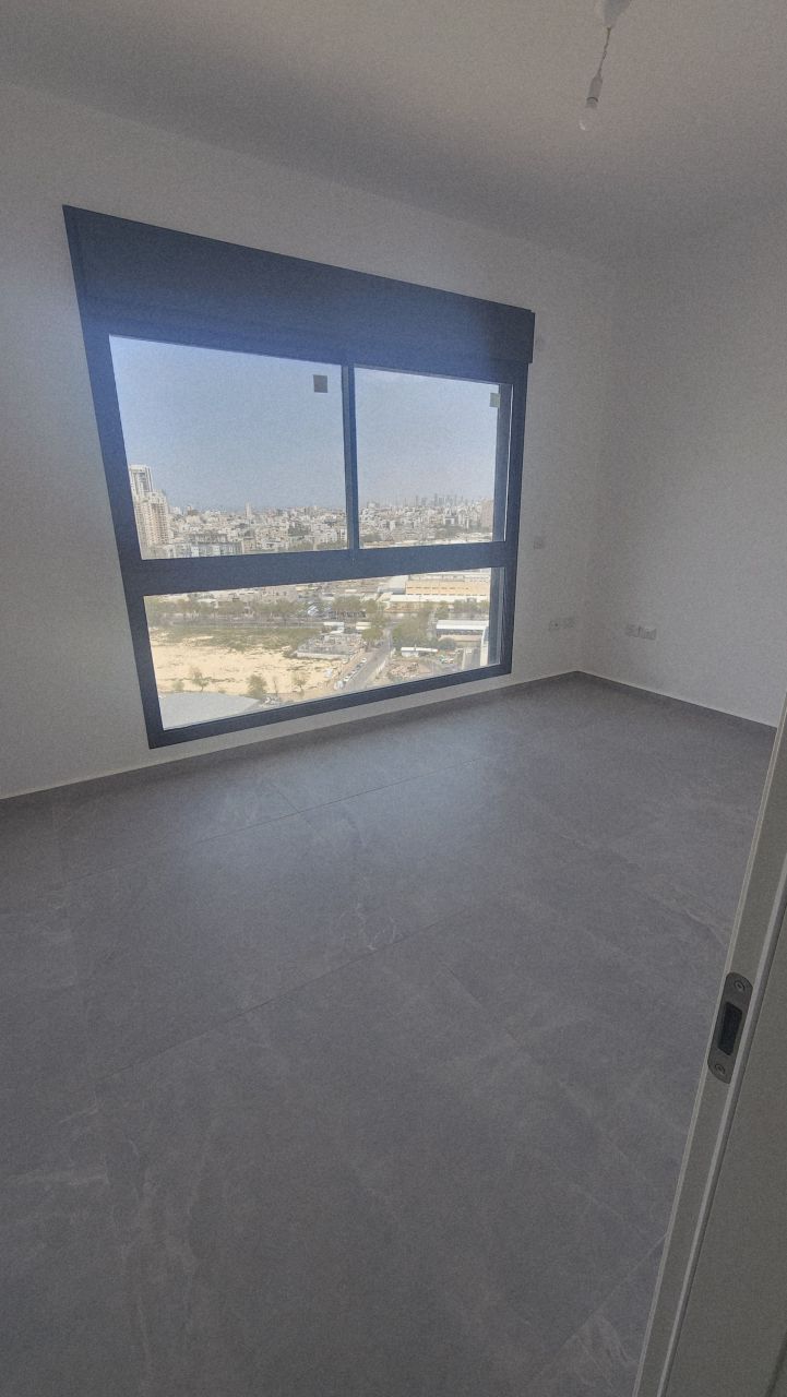 Пентхаус в Бат-Яме, Израиль, 200 м² - фото 6