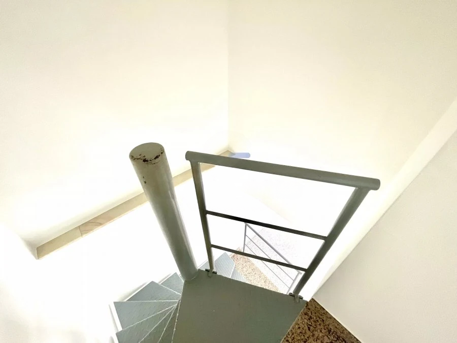 Квартира в Люксембурге, Люксембург, 60 м² - фото 6