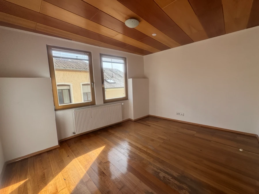 Квартира в Гревенмахере, Люксембург, 125 м² - фото 6