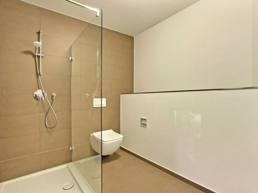Квартира в Люксембурге, Люксембург, 56 м² - фото 6