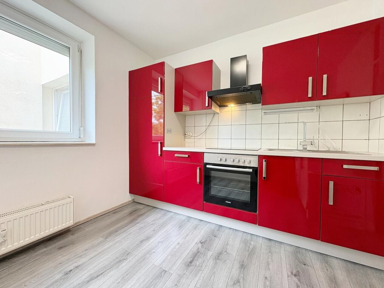 Квартира в Любляне, Словения, 32 м² - фото 6