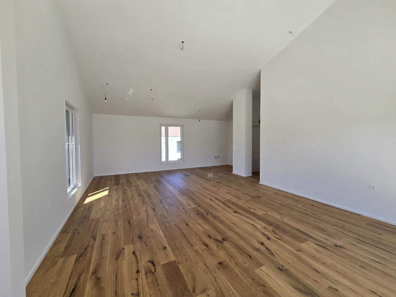Квартира в Изоле, Словения, 128 м² - фото 6