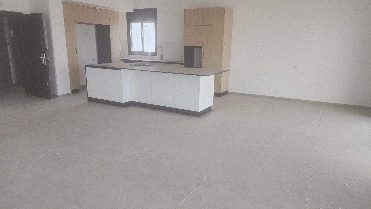 Пентхаус в Бат-Яме, Израиль, 200 м² - фото 8