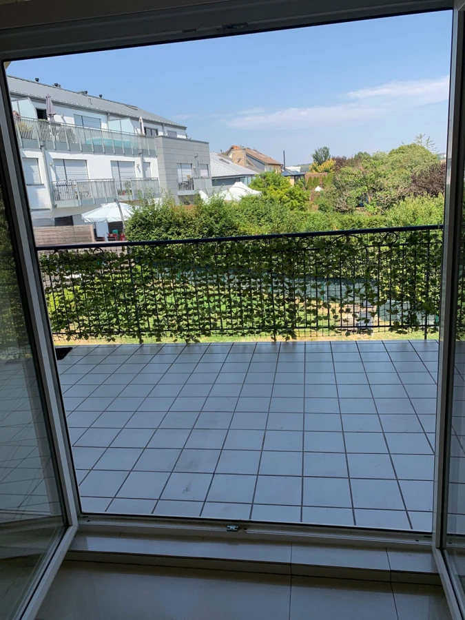 Квартира в Люксембурге, Люксембург, 125 м² - фото 6