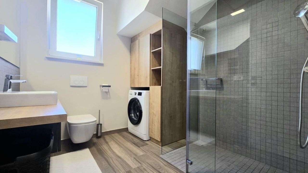 Вилла Krasica, Хорватия, 292 м² - фото 8