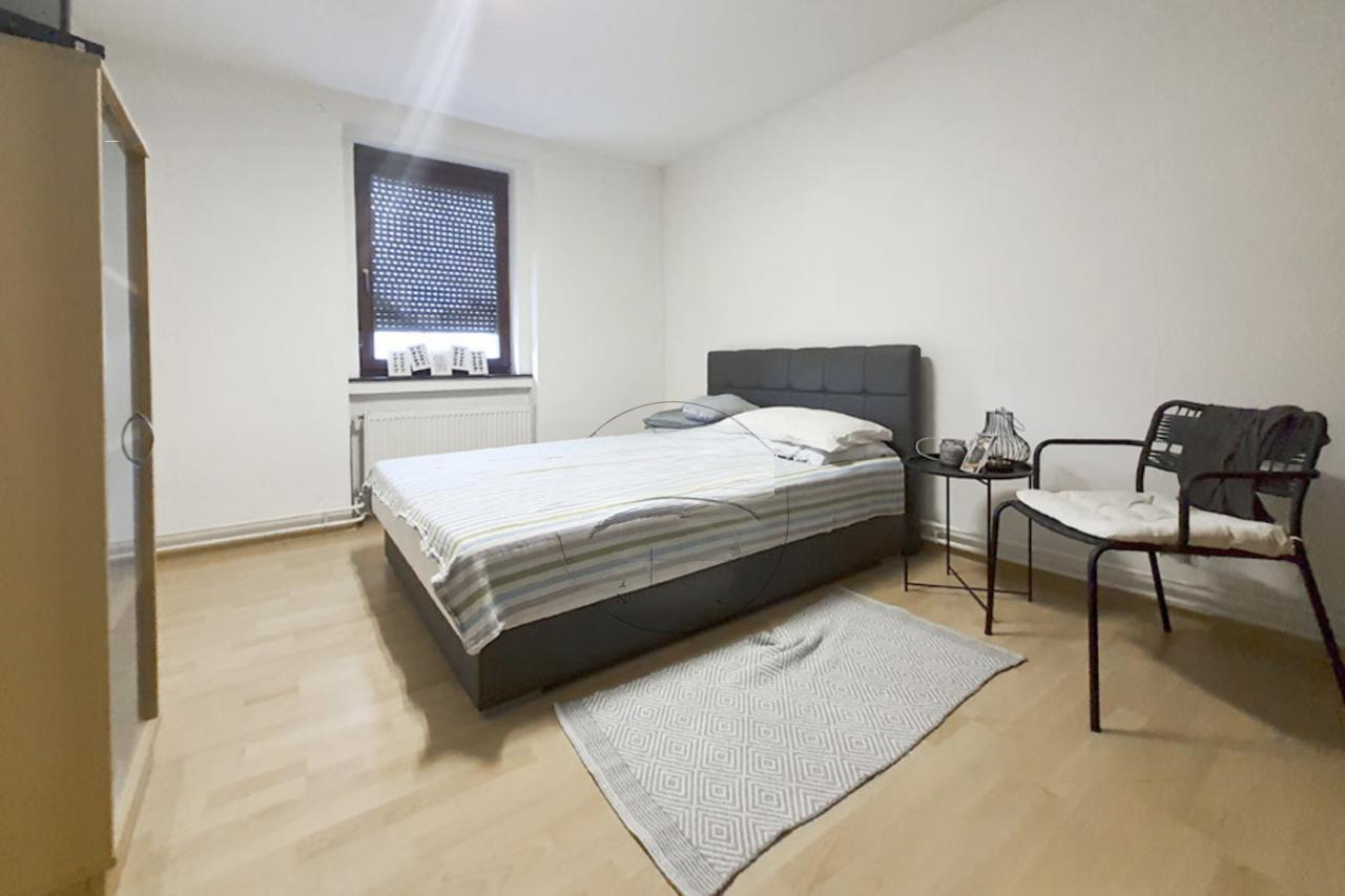 Квартира в Любляне, Словения, 195 м² - фото 6