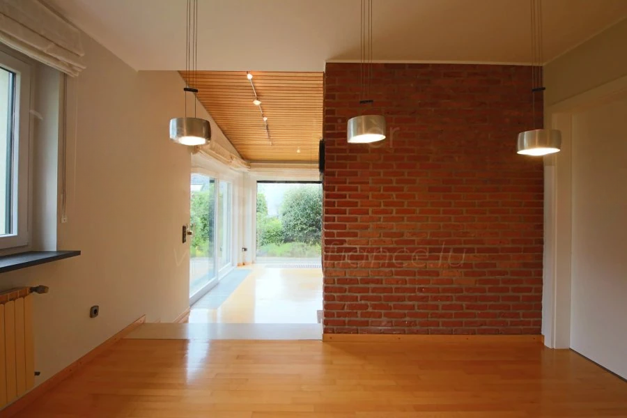 Квартира в Люксембурге, Люксембург, 172 м² - фото 6