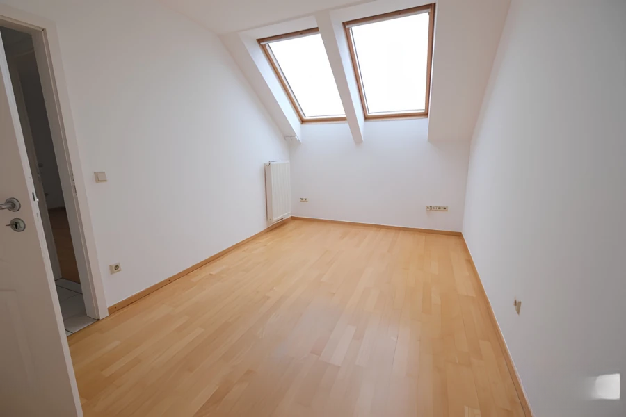 Квартира в Люксембурге, Люксембург, 147 м² - фото 6