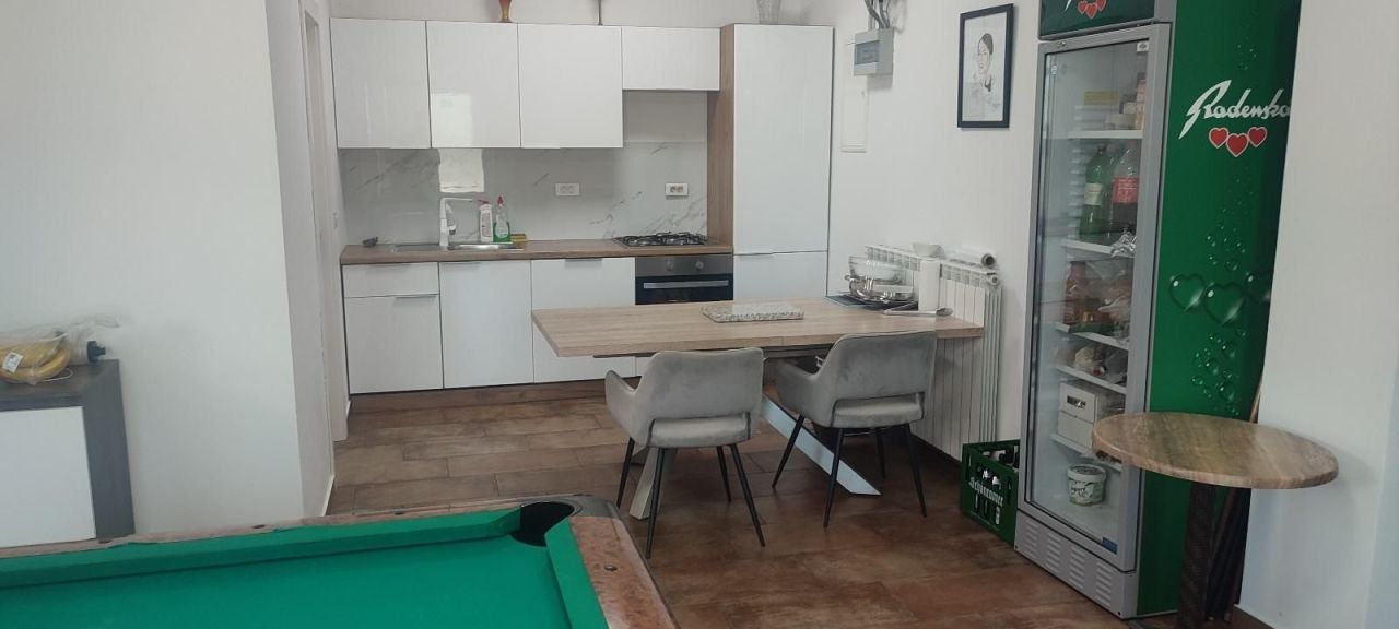 Вилла Krasica, Хорватия, 292 м² - фото 12