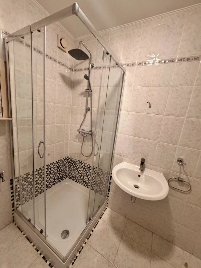 Квартира в Люксембурге, Люксембург, 86 м² - фото 6