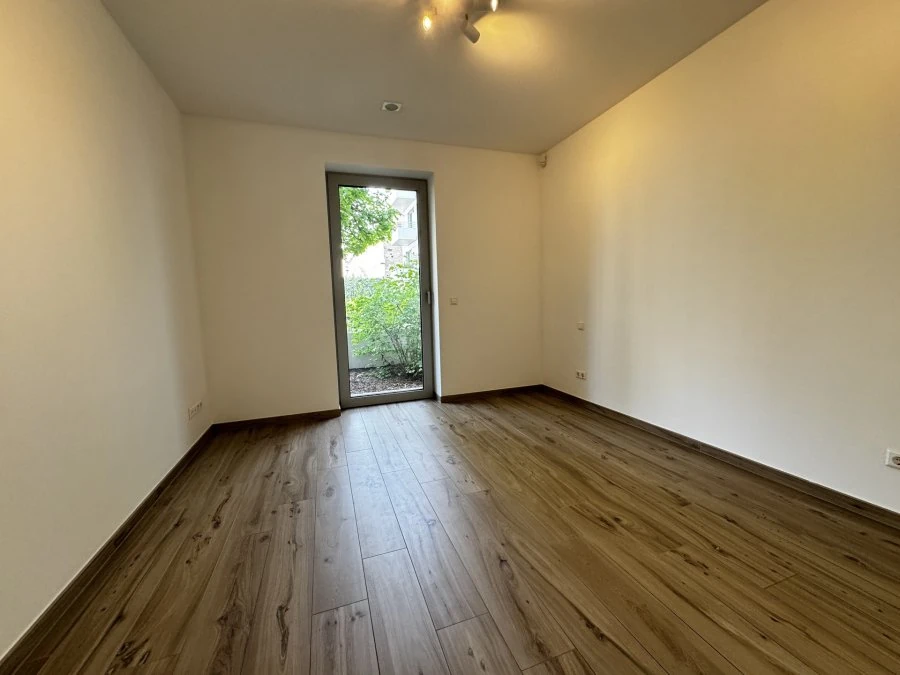 Квартира в Люксембурге, Люксембург, 99 м² - фото 6