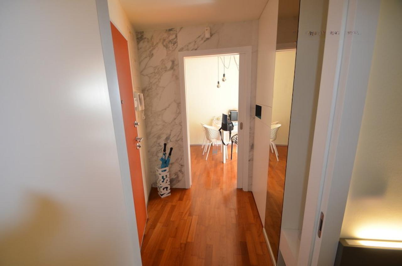 Квартира в Портороже, Словения, 150 м² - фото 6