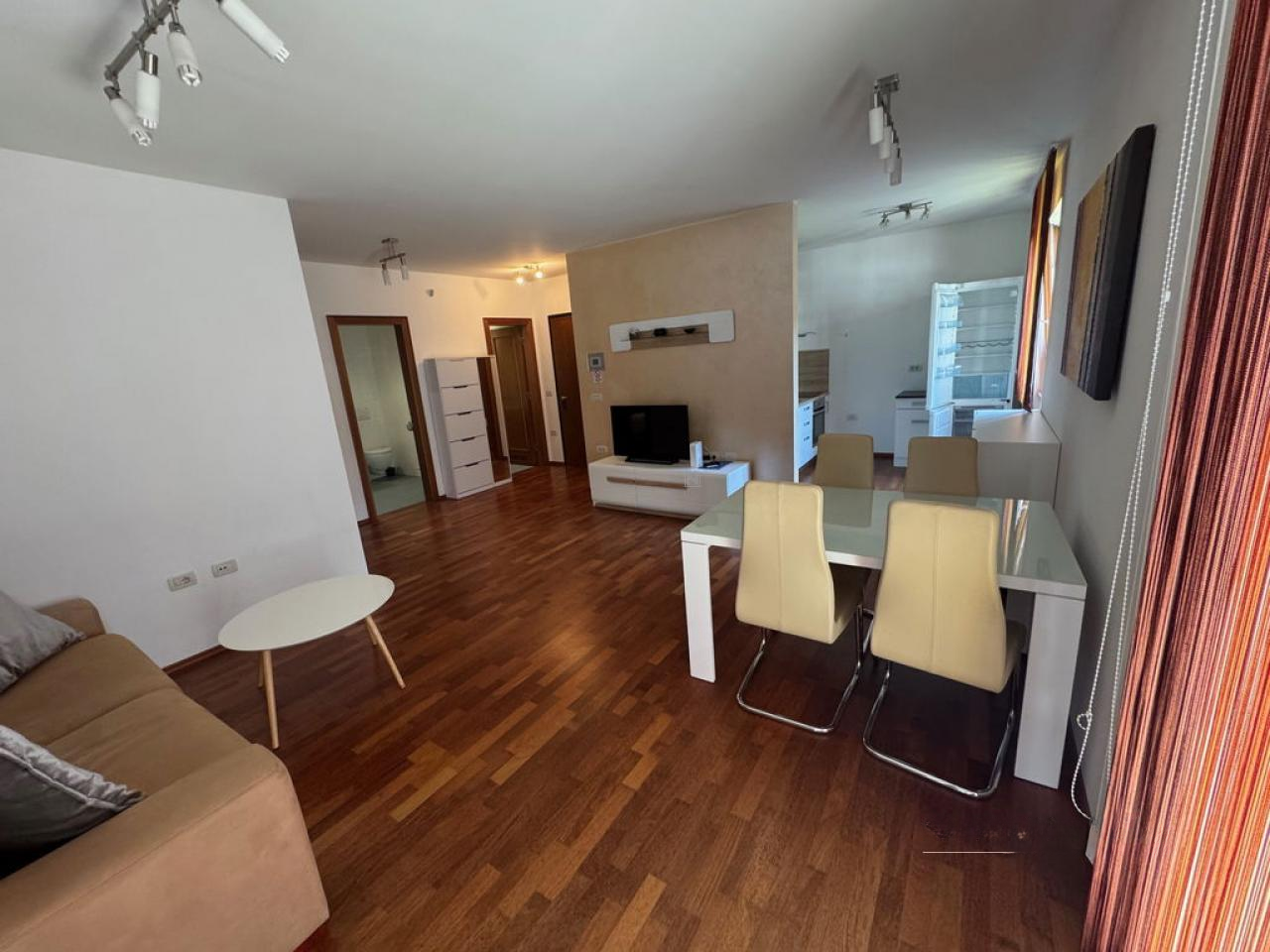 Квартира в Луции, Словения, 74 м² - фото 6