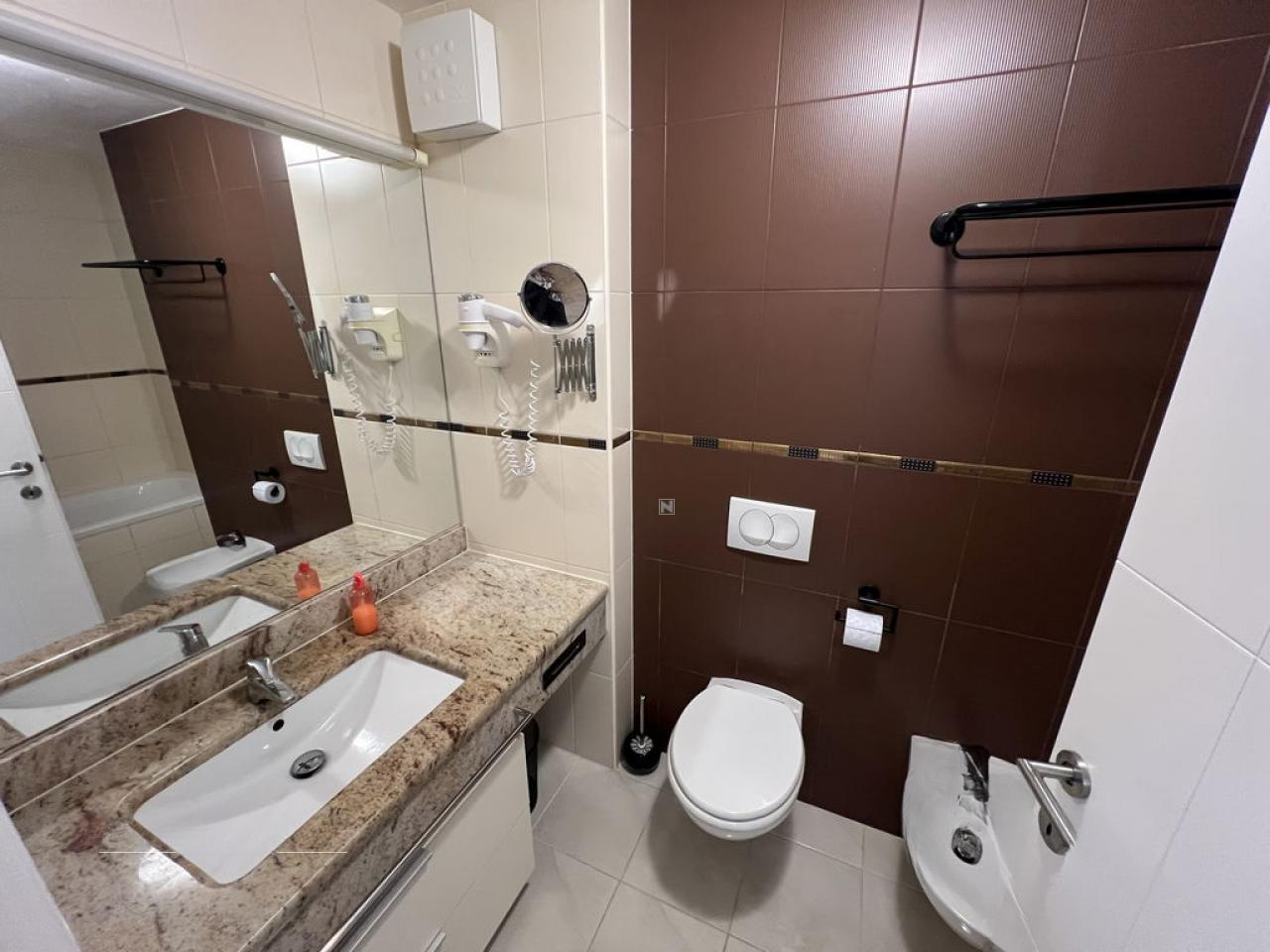 Квартира в Портороже, Словения, 119 м² - фото 6