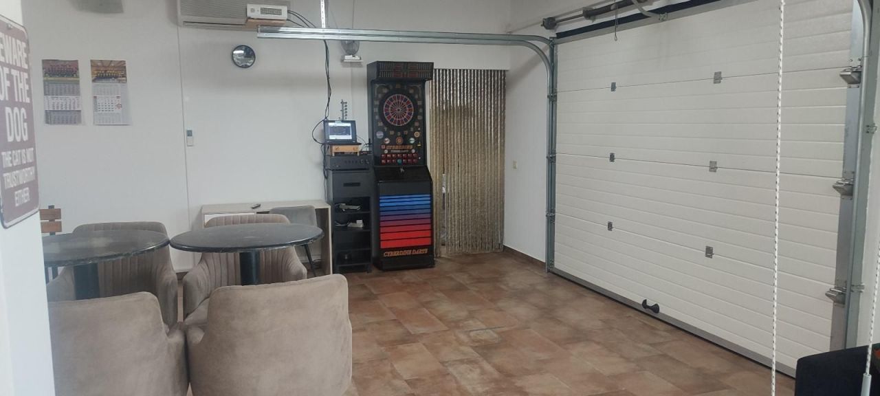 Вилла Krasica, Хорватия, 292 м² - фото 16