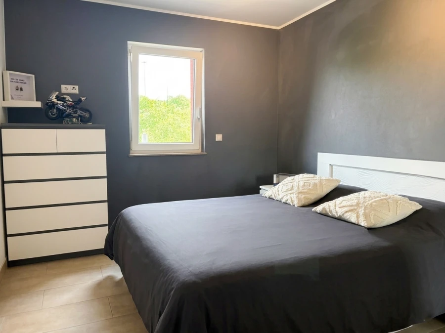 Квартира в Люксембурге, Люксембург, 70 м² - фото 6